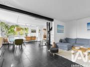 Propriété 8 pièces 230 m²