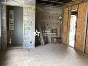 Propriété 8 pièces 230 m²