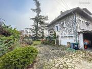 Propriété 8 pièces 230 m²