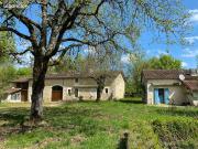 Propriété 8 pièces 230 m²