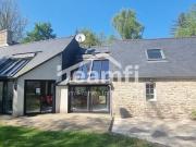 Propriété 8 pièces 230 m²