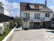 Propriété 8 pièces 230 m²