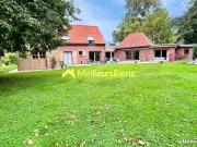 Propriété 8 pièces 230 m²