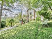 Propriété 8 pièces 230 m²