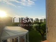 Propriété 8 pièces 230 m²