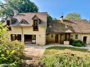 Propriété 8 pièces 230 m²