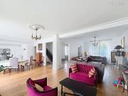 Propriété 8 pièces 231 m²