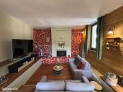 Propriété 8 pièces 231 m²