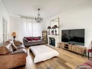 Propriété 8 pièces 231 m²