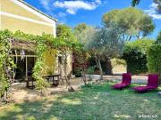 Propriété 8 pièces 232 m²