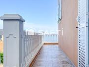 Propriété 8 pièces 232 m²