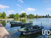 Propriété 9 pièces 232 m²