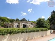 Propriété 8 pièces 233 m²