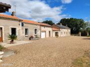 Propriété 8 pièces 233 m²