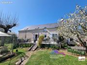 Propriété 8 pièces 234 m²