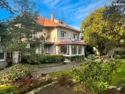 Propriété 8 pièces 234 m²