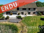 Propriété 8 pièces 235 m²