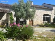 Propriété 8 pièces 235 m²