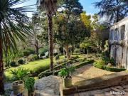 Propriété 8 pièces 235 m²