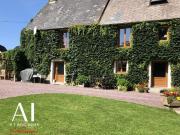 Propriété 8 pièces 236 m²