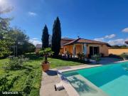 Propriété 8 pièces 236 m²