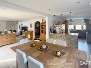 Propriété 8 pièces 237 m²