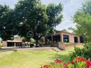 Propriété 8 pièces 237 m²