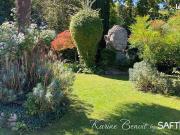 Propriété 8 pièces 237 m²