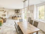 Propriété 8 pièces 240 m² Propriété 8 pièces 240 m²