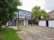 Propriété 8 pièces 240 m² Propriété 8 pièces 240 m²
