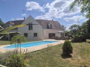Propriété 8 pièces 240 m²