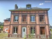 Propriété 8 pièces 240 m²