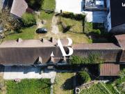 Propriété 8 pièces 242 m²