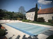 Propriété 8 pièces 242 m²