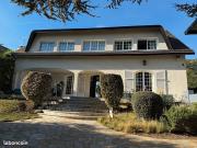 Propriété 8 pièces 244 m²