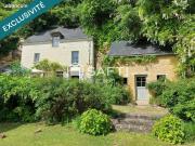 Propriété 8 pièces 244 m²