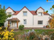 Propriété 8 pièces 245 m²