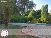 Propriété 8 pièces 245 m²