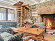 Propriété 8 pièces 245 m²