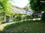 Propriété 8 pièces 245 m²