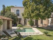 Propriété 8 pièces 245 m²