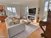 Propriété 8 pièces 245 m²