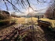 Propriété 8 pièces 246 m²