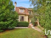 Propriété 8 pièces 250 m²