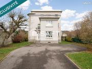 Propriété 8 pièces 250 m²