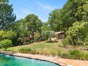 Propriété 8 pièces 250 m²