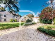 Propriété 8 pièces 250 m²
