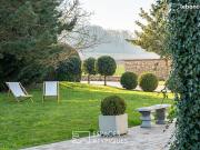 Propriété 8 pièces 224 m² Propriété 8 pièces 224 m²