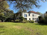 Propriété 8 pièces 250 m²