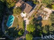 Propriété 8 pièces 250 m²